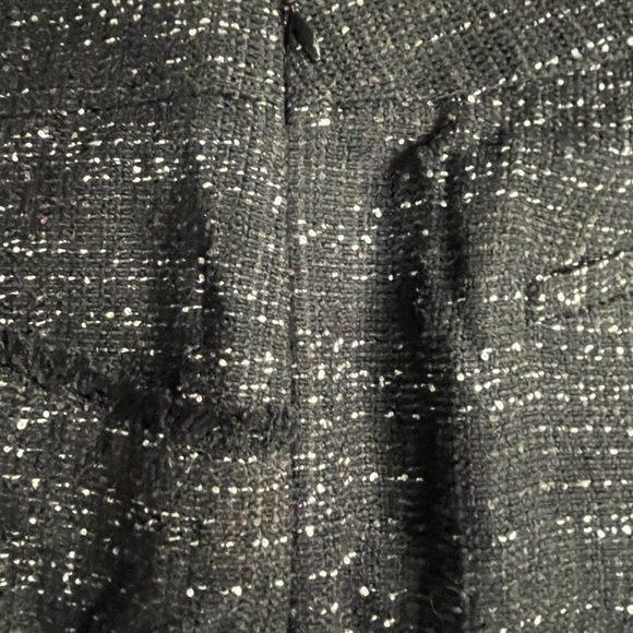 Loft winter shorts - Picture 5 of 9